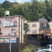 BALI Kakureyado (バリカクレヤド)(名古屋市守山区/ラブホテル)の写真『昼の外観』by まさおJリーグカレーよ