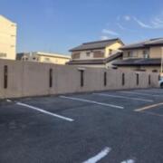 HOTEL STYLISH(スタイリッシュ)(春日井市/ラブホテル)の写真『駐車場』by まさおJリーグカレーよ