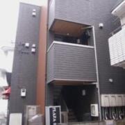 PLAZA HOTEL(船橋市/ラブホテル)の写真『昼の外観』by マーケンワン