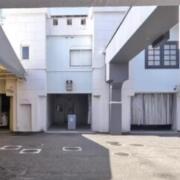 ホテル GT(ジーティー)(全国/ラブホテル)の写真『昼の外観』by しょうぴい