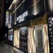 HOTEL EXE ANNEX(エグゼ アネックス)(全国/ラブホテル)の写真『昼の外観』by よしわランド