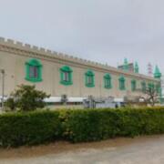 Open Heart 城(全国/ラブホテル)の写真『昼の外観です。(R7,12)』by キジ