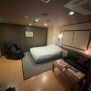 HOTEL ADURER（アドレ）(全国/ラブホテル)の写真『301号室』by Ｔすけ