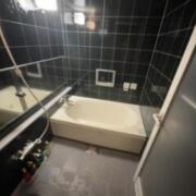 HOTEL ADURER（アドレ）(全国/ラブホテル)の写真『301号室』by Ｔすけ