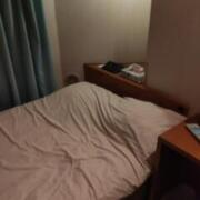 サンマリン(全国/ラブホテル)の写真『昼の外観』by なめろう