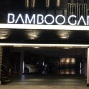 HOTEL BAMBOO GARDEN(全国/ラブホテル)の写真『昼の外観』by まさおJリーグカレーよ