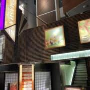 HOTEL MASHA（マシャ）(全国/ラブホテル)の写真『昼の外観』by なめろう