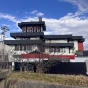 Sweet Hotel MITSUBACO(蜜箱）(全国/ラブホテル)の写真『昼の外観』by tkctkc