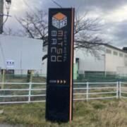 Sweet Hotel MITSUBACO(蜜箱）(全国/ラブホテル)の写真『昼の外観』by tkctkc