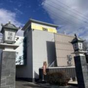 HOTEL 瑞(MIZ)(全国/ラブホテル)の写真『昼の外観』by tkctkc