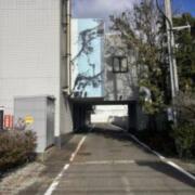 HOTEL 瑞(MIZ)(全国/ラブホテル)の写真『昼の外観』by tkctkc