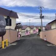 ソウルホテル(石巻市/ラブホテル)の写真『昼の外観』by tkctkc