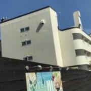 南の風風力3駒ヶ根(全国/ラブホテル)の写真『昼の外観』by しょうぴい