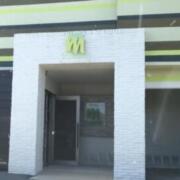 南の風風力3駒ヶ根(全国/ラブホテル)の写真『昼の外観』by しょうぴい