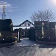 ホテル夕月 宇都宮店(全国/ラブホテル)の写真『昼の外観 (R8.2)』by tkctkc