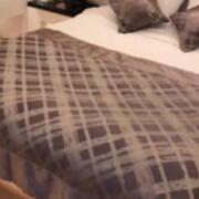 HOTEL MYTH 安曇野(ホテル マイス アズミノ)(安曇野市/ラブホテル)の写真『203号室』by しょうぴい