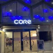 HOTEL CORE(全国/ラブホテル)の写真『外観②』by 子持ちししゃも