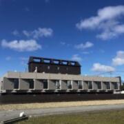 M’s villa（エムズヴィラ）(富山市/ラブホテル)の写真『昼の外観(R8.3)』by tkctkc