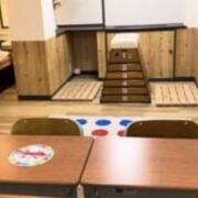 AMAN-VIP LUXURY HOTEL（アマン）(全国/ラブホテル)の写真『昼の外観』by まさおJリーグカレーよ