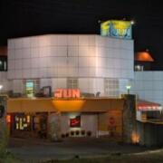 Hotel JUN（じゅん）(全国/ラブホテル)の写真『昼の外観』by ホテルレポったー