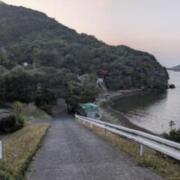 ホテル 花泉(かせん)(薩摩川内市/ラブホテル)の写真『昼のアプローチ』by Sparkle