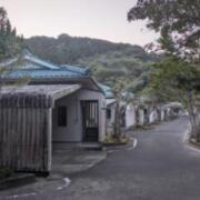 ホテル 花泉(かせん)(薩摩川内市/ラブホテル)の写真『昼の外観』by Sparkle