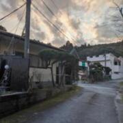 ホテル 寺山城(全国/ラブホテル)の写真『昼の外観①』by Sparkle