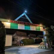 ホテル 寺山城(全国/ラブホテル)の写真『昼の外観①』by Sparkle