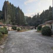 HOTEL Ciao(チャオ)(薩摩川内市/ラブホテル)の写真『昼の外観』by Sparkle