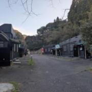 HOTEL THREE NINE (ホテル スリーナイン)(薩摩川内市/ラブホテル)の写真『昼の外観②』by Sparkle