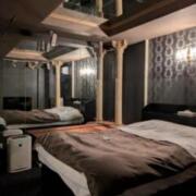 プチ太田(全国/ラブホテル)の写真『218号室、お部屋外観』by Sparkle