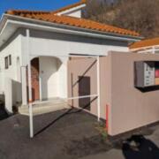 プチ太田(全国/ラブホテル)の写真『218号室、お部屋外観』by Sparkle