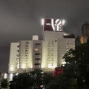 HOTEL LOVE 名古屋(ホテルラブ）(全国/ラブホテル)の写真『昼の外観』by くんにお
