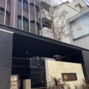 HOTEL LOTUS Bali Resort 池袋(豊島区/ラブホテル)の写真『昼の外観(R8.3)』by tkctkc