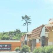 ホテル K'Sユートピア(全国/ラブホテル)の写真『昼の外観』by しょうぴい