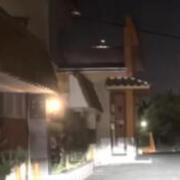 ホテル K'Sユートピア(全国/ラブホテル)の写真『昼の外観』by しょうぴい