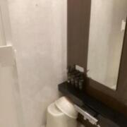 HOTEL AMORE（アモーレ）(全国/ラブホテル)の写真『ホテル外観』by yamasada5