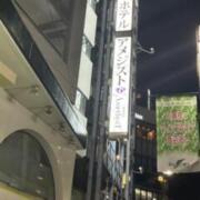 HOTEL Amethyst（アメジスト）(全国/ラブホテル)の写真『外観』by 三時のおやつ