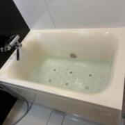 HOTEL ZERO2(全国/ラブホテル)の写真『外観①』by さとし03