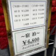 モティー(全国/ラブホテル)の写真『昼外観』by ところてんえもん