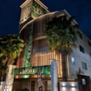 HOTEL VERT (ヴェール)(全国/ラブホテル)の写真『昼の外観①』by Sparkle