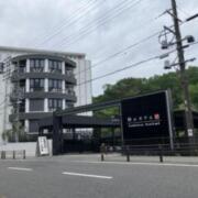 時のホテル(土岐市/ラブホテル)の写真『昼の外観』by まさおJリーグカレーよ