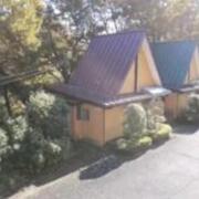 ニュー高瀬(全国/ラブホテル)の写真『昼の外観』by しょうぴい