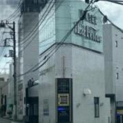 ラフェスタ国立(全国/ラブホテル)の写真『ホテル外観』by 江戸っ子M