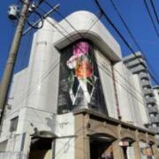 SKY windy(全国/ラブホテル)の写真『206号室 昼間の外観』by ジャーミン