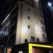 ホテル リノ(全国/ラブホテル)の写真『昼の外観①』by Sparkle