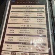 HOTEL ZERO2(全国/ラブホテル)の写真『外観①』by さとし03