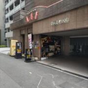 モダン エイジ(全国/ラブホテル)の写真『昼の外観』by 厄年男の奮闘