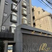 HOTEL REFRAIN(リフレイン)(全国/ラブホテル)の写真『ホテル外観2』by yamasada5