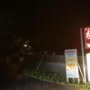 HOTEL BOTAN（ボタン）(全国/ラブホテル)の写真『昼の外観』by まさおJリーグカレーよ